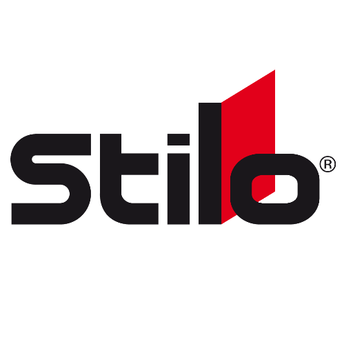 Stilo%20Logo.png