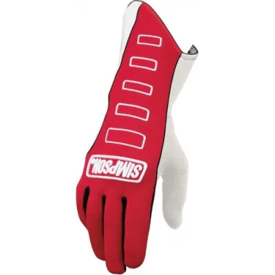 Competitor Glove SFI-5
