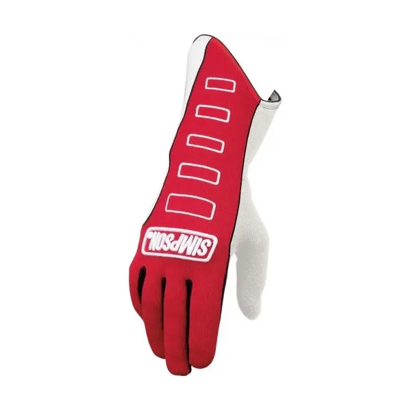 Competitor Handske SFI-5