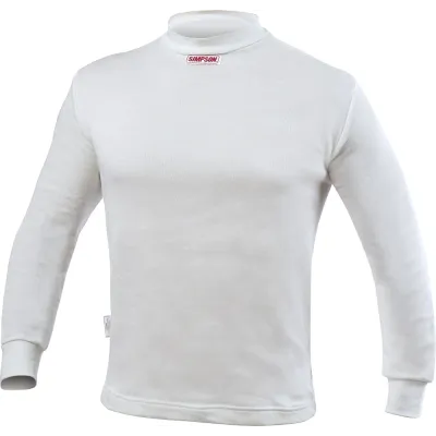 Underwear Top FIA