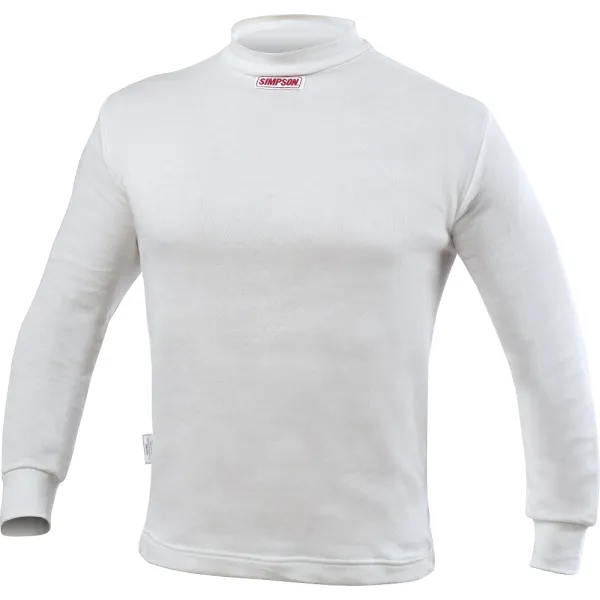Underwear Top FIA
