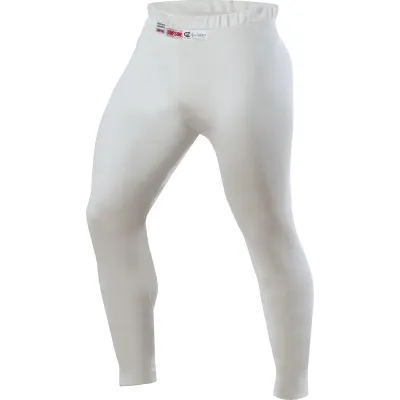 Underwear Bottoms FIA