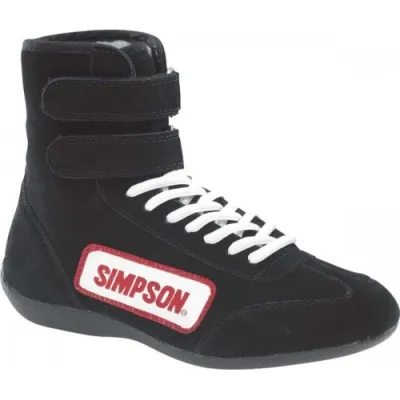 High Top