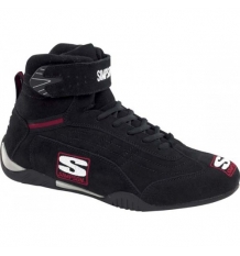 simpson stealth sprint shoe