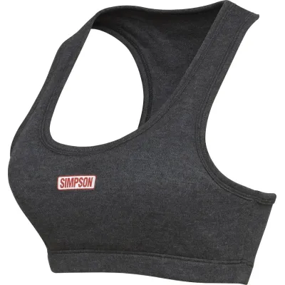Sports Bra Carbon X