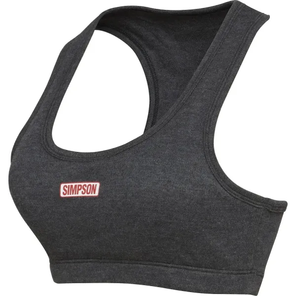 Sport BH Carbon X