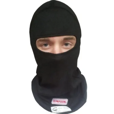 Headsock Carbon X