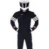 Classic 2-Layer Suit SFI-5