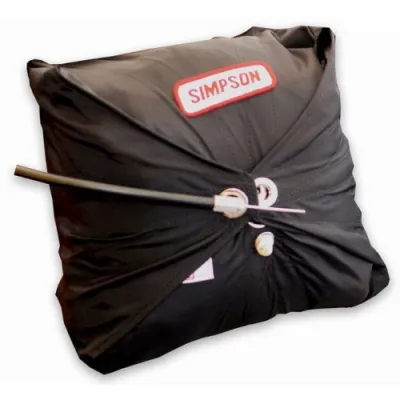 Air Boss 8ft Brake Chute
