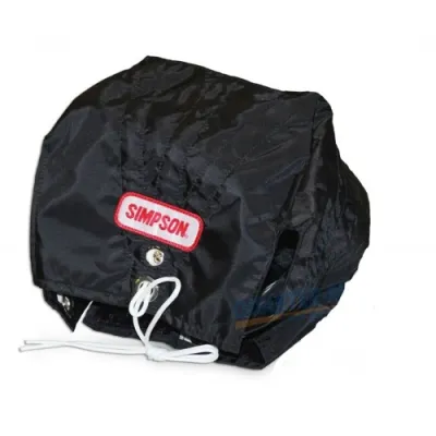 Brake Chute Bag