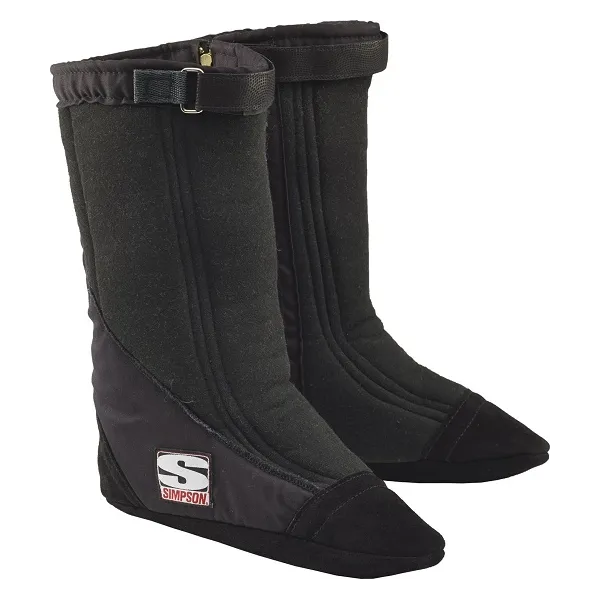 Hole Shot Dragracingboots SFI-20