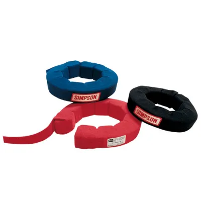 Padded Neck Support