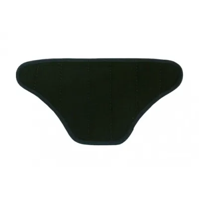 Hybrid Device Pad