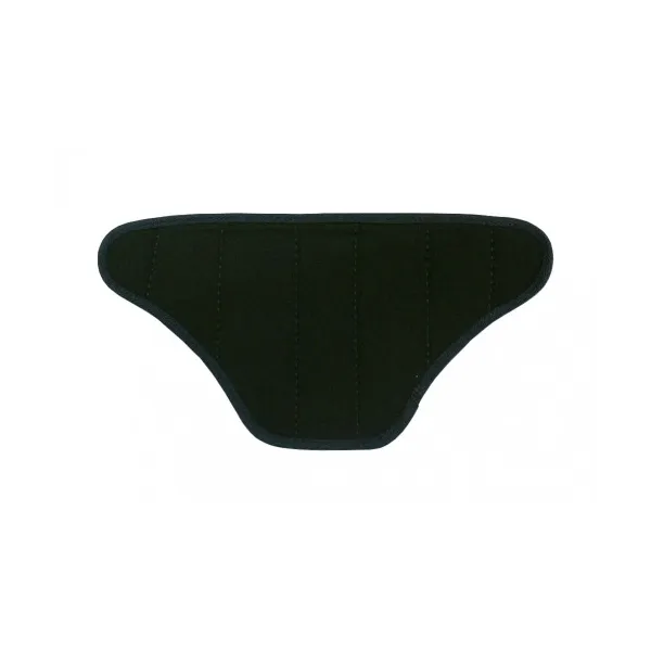 Hybrid Device Pad