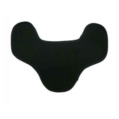 Hybrid Off Road Pad