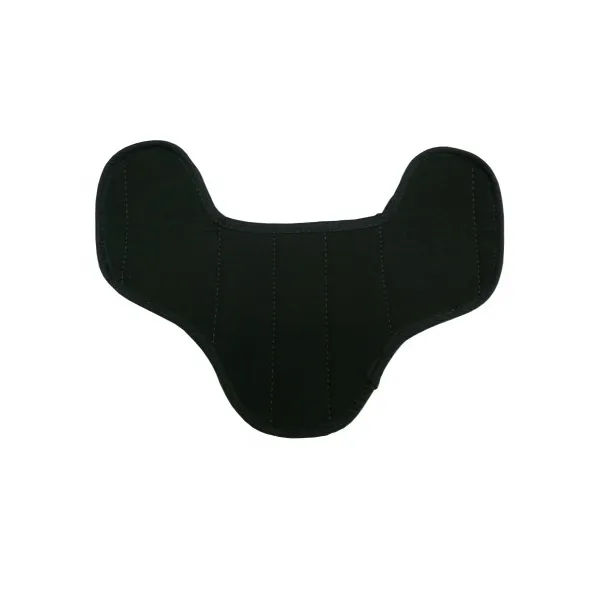 Hybrid Off Road Pad