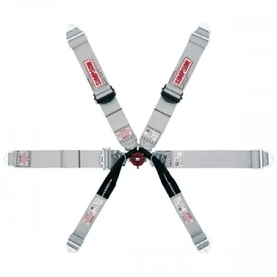 Rotary Series SFI 16.5