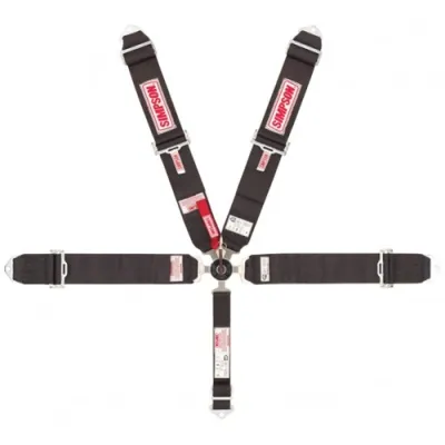 Lever Camlock
