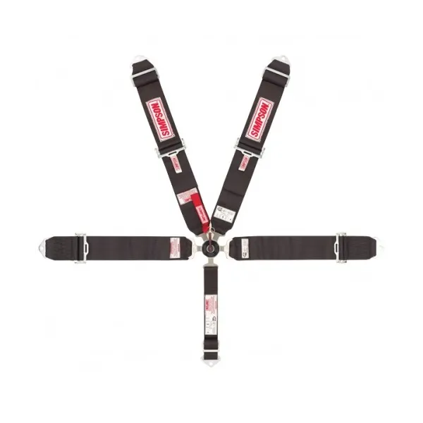 Lever Camlock
