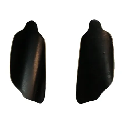 Rubber Kit