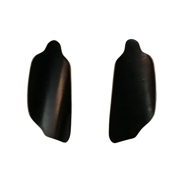 Rubber Kit