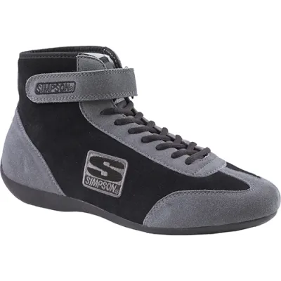 Midtop