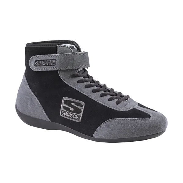 Midtop