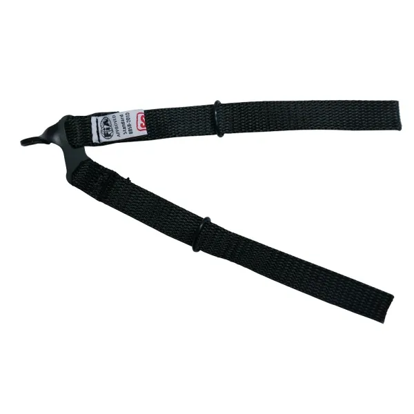 Quick Release Remmar