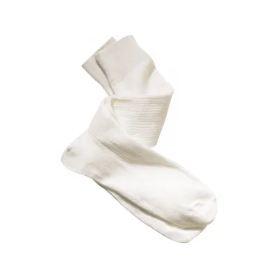 FIA NOMEX SOCKS