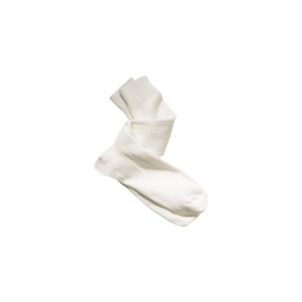 FIA NOMEX STRUMPOR