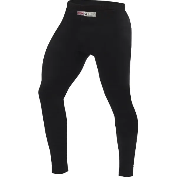 Underställsbyxa Carbon X