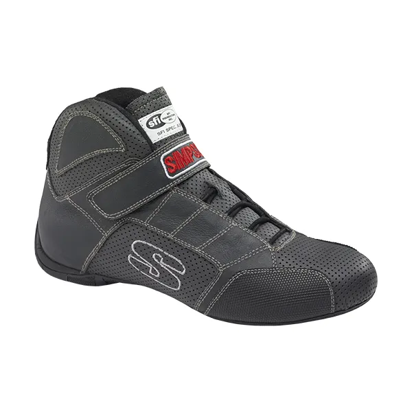 Redline SFI-5/FIA8856-2000