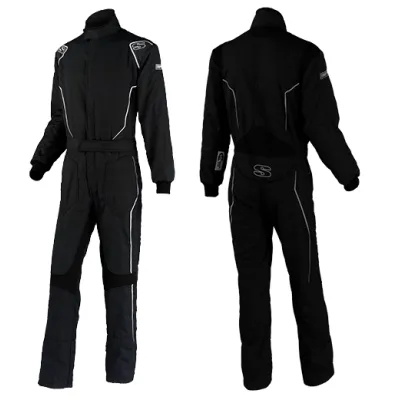 Helix Suit SFI-5