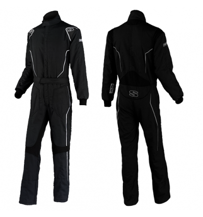 Helix Youth Suit SFI-5