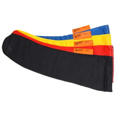 Hans Gel Pads