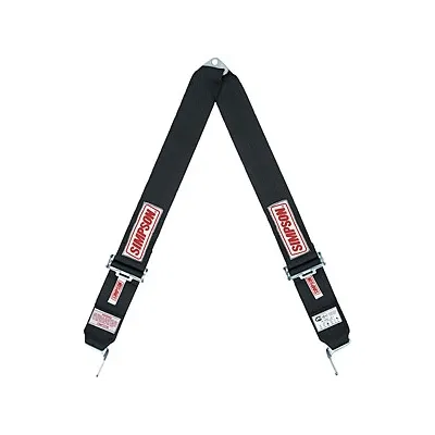 Rollbar Mount