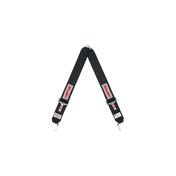 Rollbar Mount