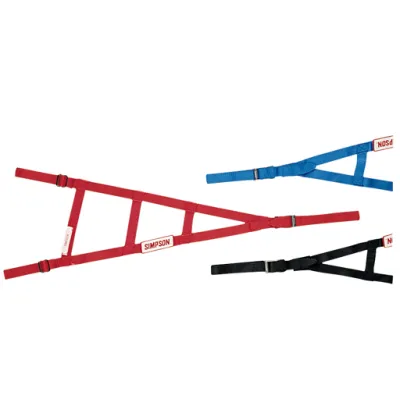 Sprint/Midget Nät