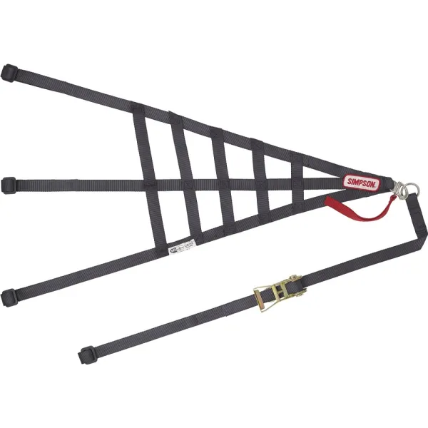 Sprint Car Nät