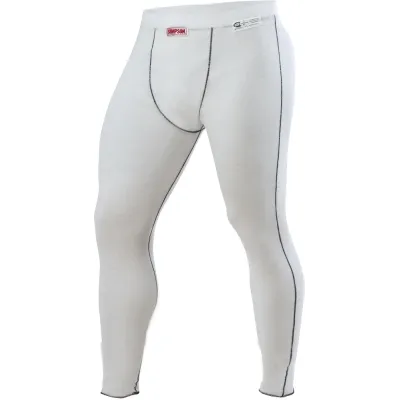 PRO Fit Bottom Nomex