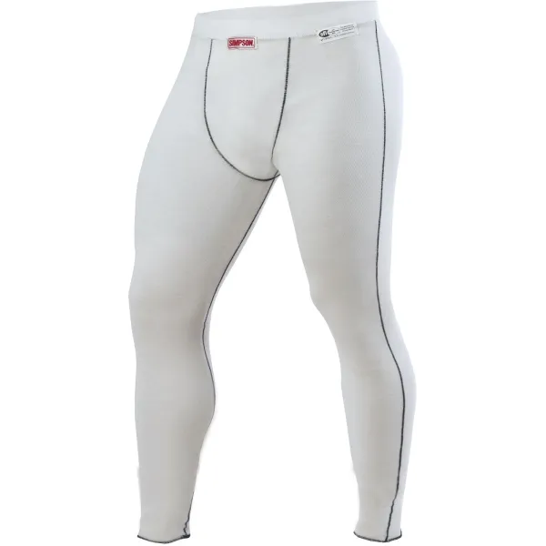 PRO Fit Bottom Nomex