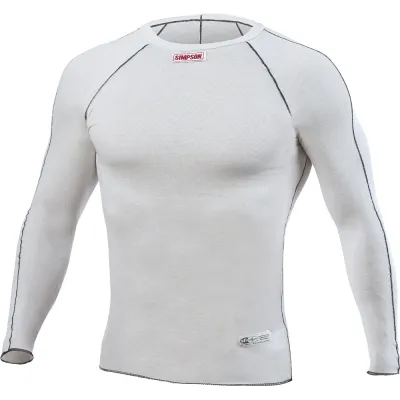 PRO Fit Top Nomex