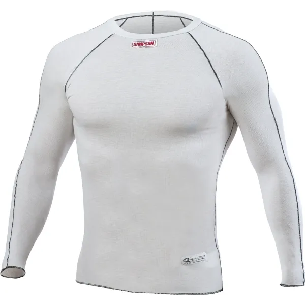 PRO Fit Nomex Underställströja