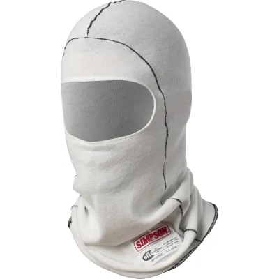 PRO Fit Headsock Nomex