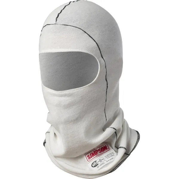 PRO Fit Balaclava Nomex