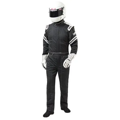 Legend II Overall SFI-1