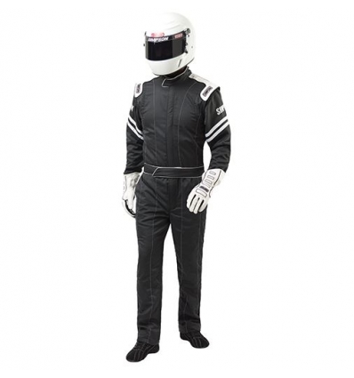 Legend II Suit SFI-1