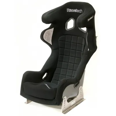 Racetech RT4129HRW