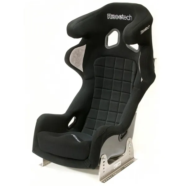 Racetech RT4129HRW