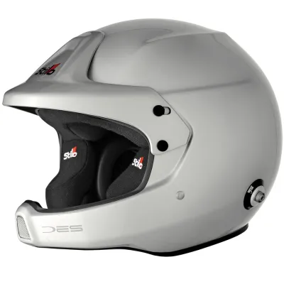 Stilo WRC Des Composite